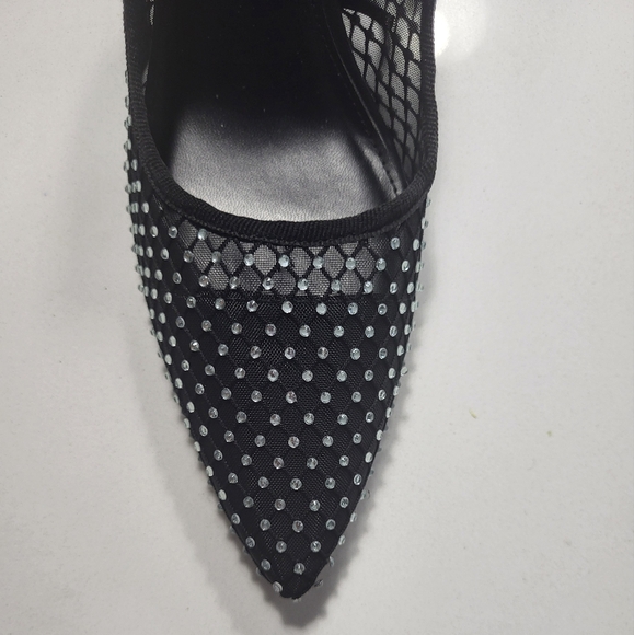 ❤️Design concept studio 👠 - Picture 4 of 8